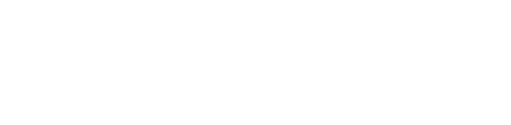 Scopio Logo